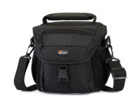Lowepro NOVA 140 AW (35244)